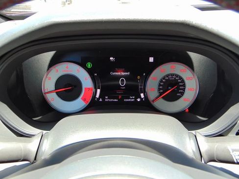 Used 2023 Acura TLX SH-AWD w/ A-SPEC Pkg image 16