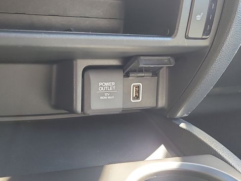 Used 2021 Honda Passport EX-L image 29