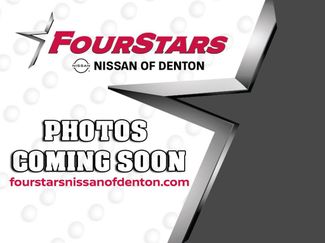 Used 2024 Nissan Kicks SV video 1