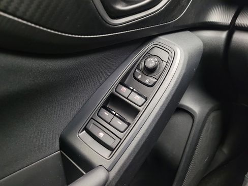 Used 2023 Subaru Impreza Premium image 26