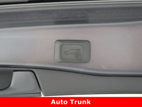 Certified 2025 Toyota RAV4 XLE image 34