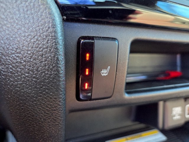 Used 2022 Honda Ridgeline Black Edition image 27