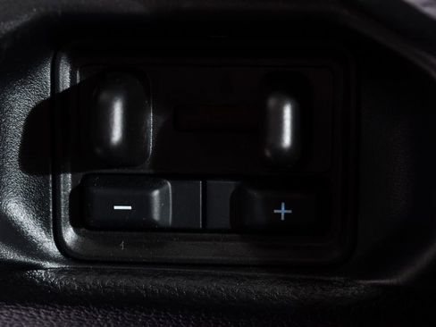 New 2026 Ford Ranger XLT image 29