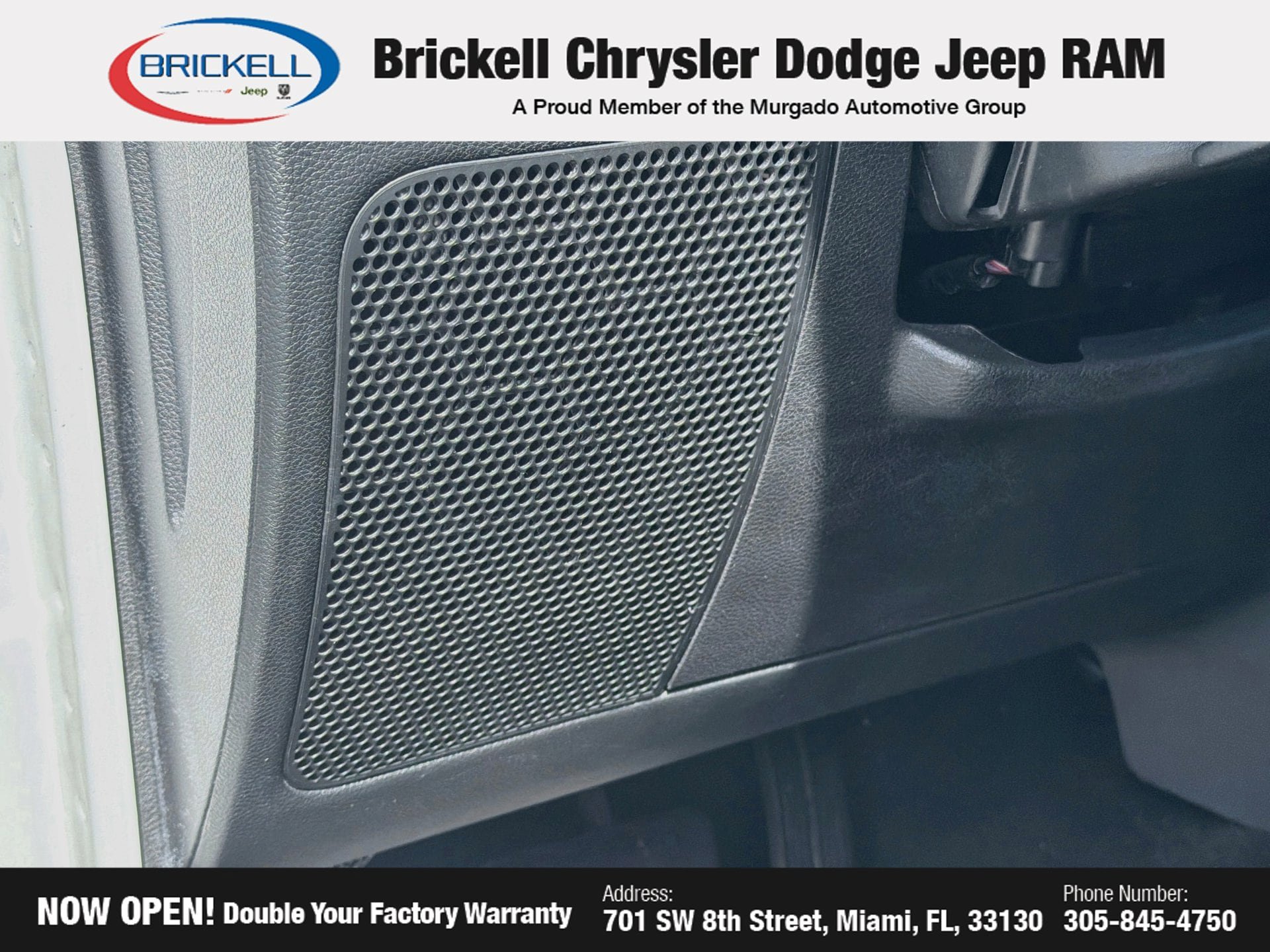 Used 2018 Jeep Wrangler Unlimited Sport AWD/4WD image 24