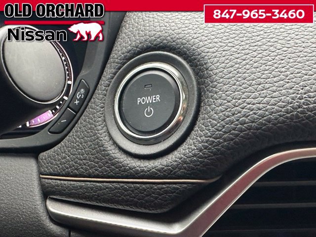 Used 2025 MAZDA CX-70 Plug-In Hybrid w/ Premium Pkg AWD/4WD image 17