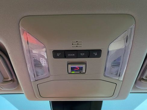 Used 2024 Toyota RAV4 Adventure image 30