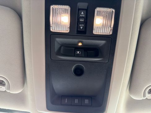 Used 2018 RAM 3500 Laramie Longhorn w/ Convenience Group image 28