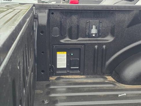 Used 2024 Ford F150 XLT w/ Equipment Group 302A MID image 30