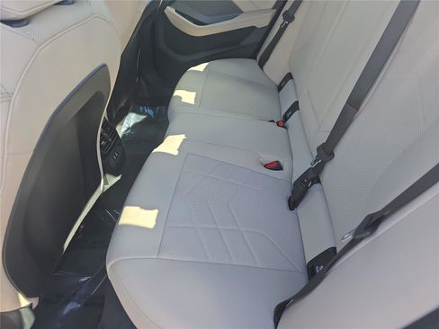 Certified 2026 BMW 228i w/ Technology Package image 12