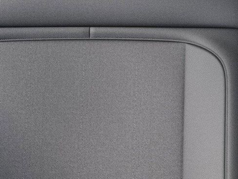 New 2026 Hyundai Santa Fe SE image 17