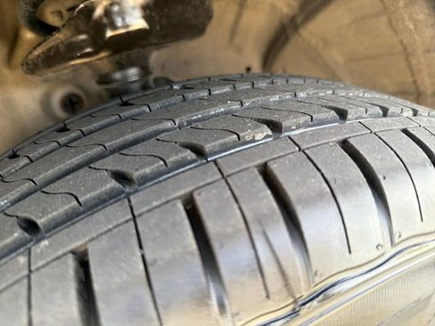 Used 2015 Honda CR-V EX-L image 28