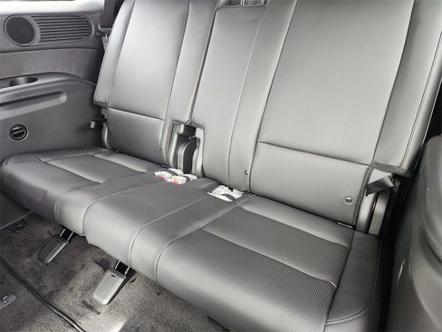 New 2026 Hyundai Palisade XRT Pro image 32
