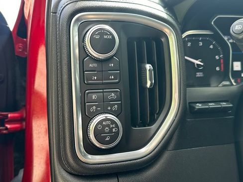 Used 2021 GMC Sierra 1500 Denali w/ Denali Ultimate Package AWD/4WD image 27