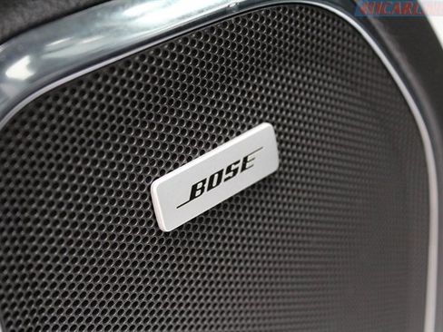 Used 2016 Chevrolet Silverado 1500 LTZ Z71 w/ LTZ Plus Package image 9