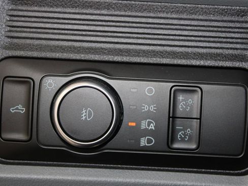 New 2026 Ford F250 XL w/ STX Appearance Package image 48