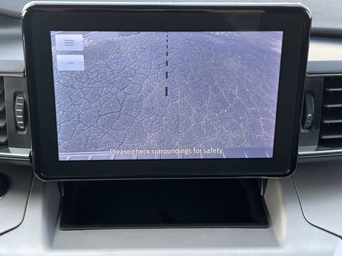 Used 2023 Ford Explorer XLT w/ Equipment Group 202A image 34