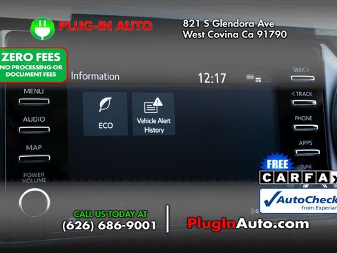 Used 2023 Toyota Tacoma SR RWD image 26