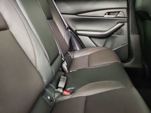 New 2026 MAZDA CX-30 AWD 2.5 S w/ Premium Package image 30