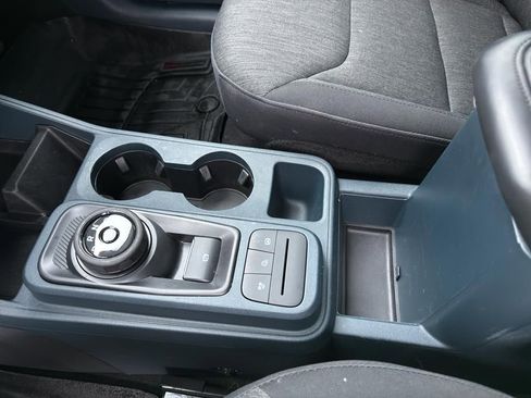 Used 2024 Ford Maverick XLT w/ XLT Luxury Package image 28