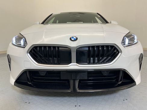 Used 2025 BMW 228i xDrive image 6