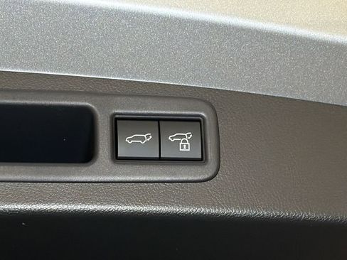 New 2026 Lexus RX 450h image 10