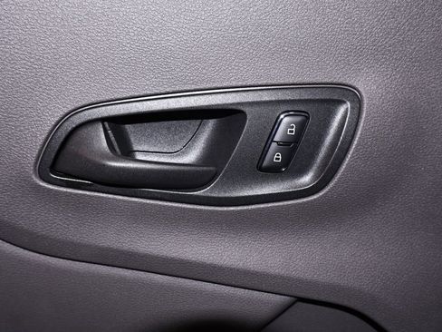 New 2026 Ford Transit 350 XL RWD image 12