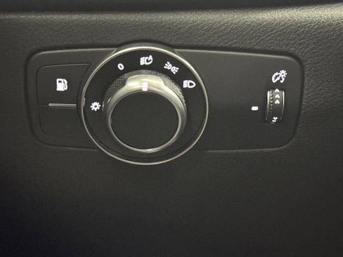 Used 2024 Dodge Hornet R/T image 22