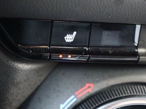 Certified 2023 Chevrolet Blazer LT w/ Convenience Package image 29