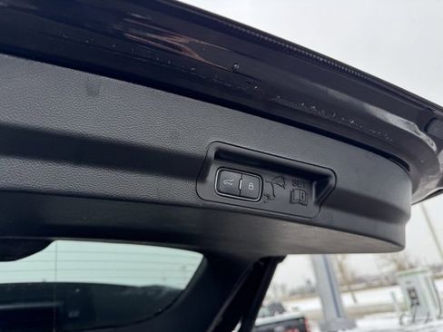 Certified 2023 Ford Explorer XLT w/ Equipment Group 202A image 41