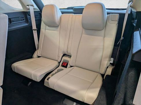 Certified 2023 Mercedes-Benz GLE 350 image 21