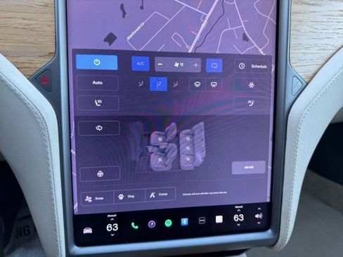 Used 2019 Tesla Model S Long Range image 17