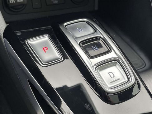 Certified 2023 Hyundai Sonata Limited w/ Cargo Package image 30