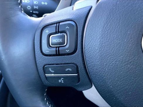 Used 2019 Lexus RC 300 w/ Accessory Package image 17