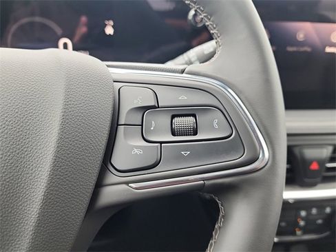 New 2026 Buick Encore GX Sport Touring image 24