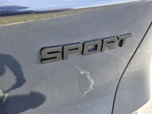 Used 2023 Honda CR-V Sport image 11