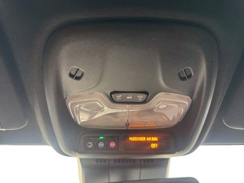 Used 2024 GMC Canyon Elevation w/ Convenience Package image 25