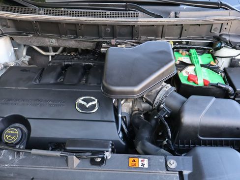 Used 2014 MAZDA CX-9 Grand Touring w/ GT Technology Package AWD/4WD image 42