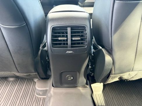 Used 2020 Ford Escape SE Sport AWD/4WD image 13