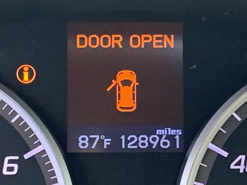 Used 2014 Acura RDX FWD image 22