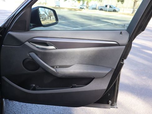 Used 2014 BMW X1 xDrive28i image 26