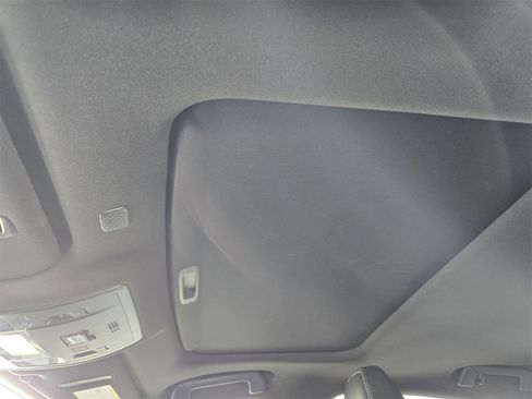 Used 2024 Lexus IS 350 F Sport image 23