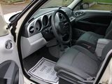 Used 2007 Chrysler PT Cruiser image 5