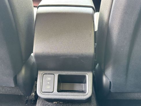 Used 2025 Kia K4 LXS image 23