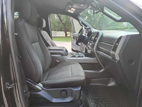 Used 2020 Ford Expedition Max XLT RWD image 41