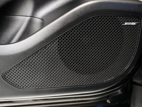 Used 2022 Hyundai Tucson Limited image 20