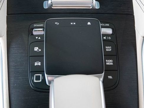 New 2026 Mercedes-Benz GLE 350 4MATIC image 24