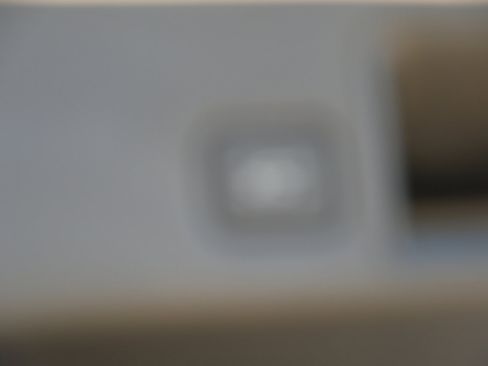 Used 2024 GMC Terrain SLT image 8