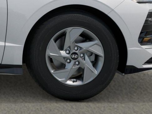 New 2026 Hyundai Sonata SE image 8