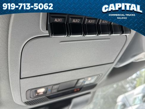 New 2026 Ford F450 XLT w/ XLT Value Package AWD/4WD image 32