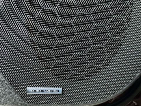 New 2026 Subaru Forester Limited image 18